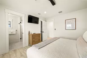 128 Fillmore Dr, Sarasota, FL 34236 - Photo 34