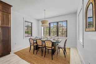 128 Fillmore Dr, Sarasota, FL 34236 - Photo 16