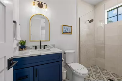 128 Fillmore Drive, Sarasota, FL 34236 - Photo 44