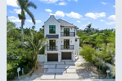 128 Fillmore Drive, Sarasota, FL 34236 - Photo 58