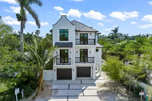 128 Fillmore Dr, Sarasota, FL 34236 - Photo 58