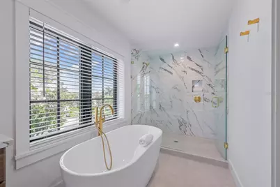 128 Fillmore Drive, Sarasota, FL 34236 - Photo 38