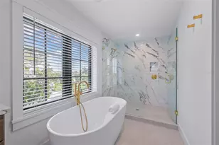 128 Fillmore Dr, Sarasota, FL 34236 - Photo 38