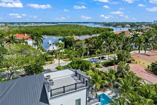 128 Fillmore Dr, Sarasota, FL 34236 - Photo 8