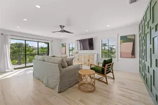 128 Fillmore Dr, Sarasota, FL 34236 - Photo 36