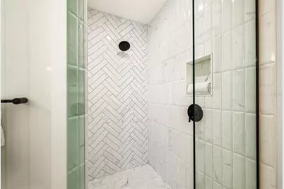 128 Fillmore Drive, Sarasota, FL 34236 - Photo 42