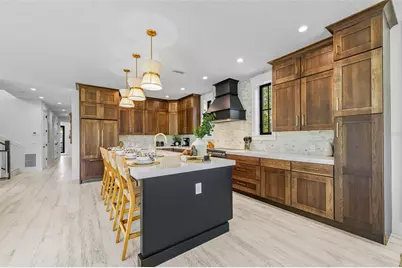 128 Fillmore Drive, Sarasota, FL 34236 - Photo 10