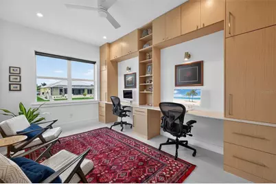 3363 Trinidad Court, Punta Gorda, FL 33950 - Photo 10