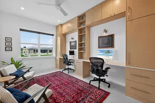 3363 Trinidad Ct, Punta Gorda, FL 33950 - Photo 10