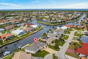 3363 Trinidad Ct, Punta Gorda, FL 33950 - Photo 36