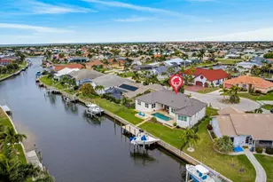 3363 Trinidad Ct, Punta Gorda, FL 33950 - Photo 34