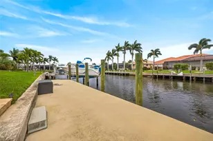3363 Trinidad Ct, Punta Gorda, FL 33950 - Photo 30