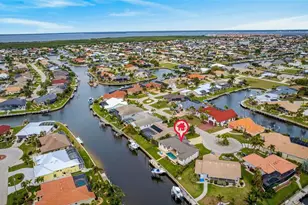 3363 Trinidad Ct, Punta Gorda, FL 33950 - Photo 32