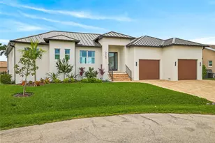 3363 Trinidad Ct, Punta Gorda, FL 33950 - Photo 2