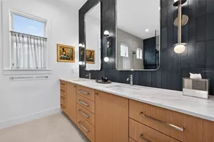 3363 Trinidad Ct, Punta Gorda, FL 33950 - Photo 14