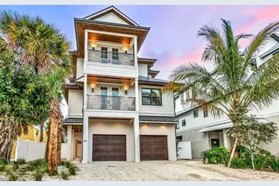 85 Avenida Messina, Sarasota, FL 34242 - Photo 1