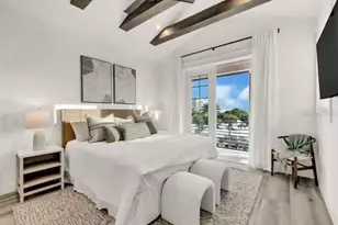 85 Avenida Messina, Sarasota, FL 34242 - Photo 24