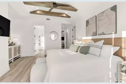 85 Avenida Messina, Sarasota, FL 34242 - Photo 22