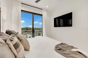 85 Avenida Messina, Sarasota, FL 34242 - Photo 28