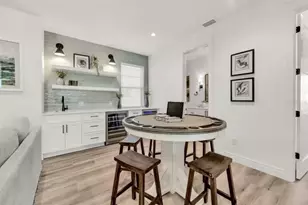 85 Avenida Messina, Sarasota, FL 34242 - Photo 18