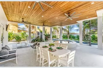 85 Avenida Messina, Sarasota, FL 34242 - Photo 40