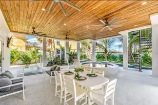 85 Avenida Messina, Sarasota, FL 34242 - Photo 40