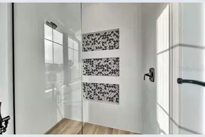 85 Avenida Messina, Sarasota, FL 34242 - Photo 34