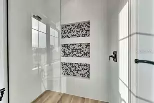 85 Avenida Messina, Sarasota, FL 34242 - Photo 34