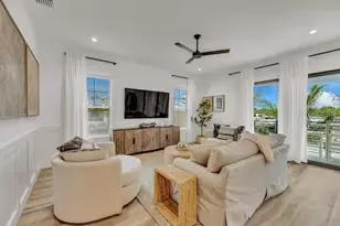 85 Avenida Messina, Sarasota, FL 34242 - Photo 16