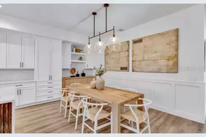 85 Avenida Messina, Sarasota, FL 34242 - Photo 12