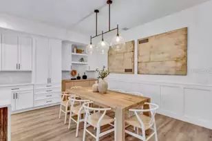 85 Avenida Messina, Sarasota, FL 34242 - Photo 12