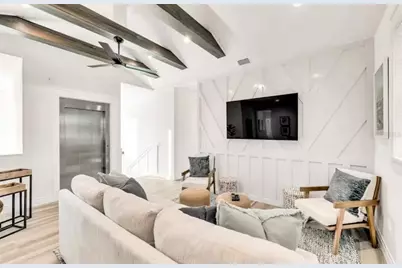 85 Avenida Messina, Sarasota, FL 34242 - Photo 14