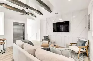 85 Avenida Messina, Sarasota, FL 34242 - Photo 14