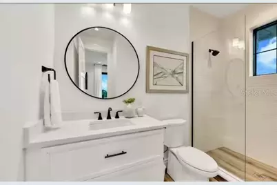 85 Avenida Messina, Sarasota, FL 34242 - Photo 30