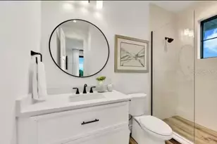 85 Avenida Messina, Sarasota, FL 34242 - Photo 30