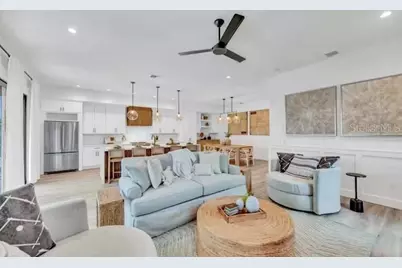 85 Avenida Messina, Sarasota, FL 34242 - Photo 6