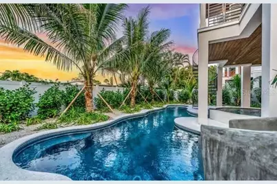 85 Avenida Messina, Sarasota, FL 34242 - Photo 42