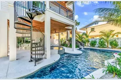 85 Avenida Messina, Sarasota, FL 34242 - Photo 44