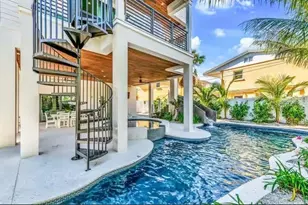 85 Avenida Messina, Sarasota, FL 34242 - Photo 44