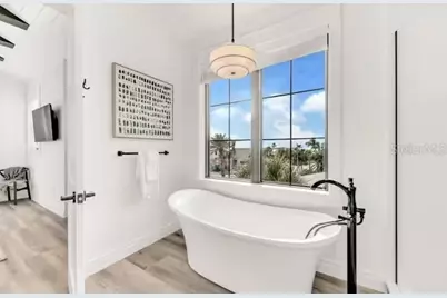 85 Avenida Messina, Sarasota, FL 34242 - Photo 38