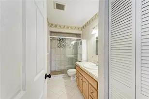 2015 22nd St W, Bradenton, FL 34205 - Photo 24