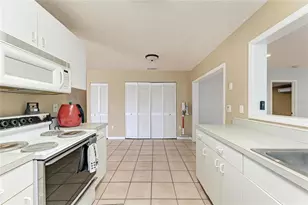 2015 22nd St W, Bradenton, FL 34205 - Photo 12