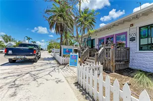 2015 22nd St W, Bradenton, FL 34205 - Photo 52