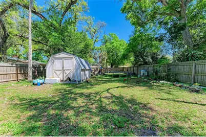 2015 22nd Street W, Bradenton, FL 34205 - Photo 34