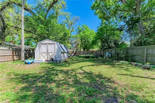 2015 22nd St W, Bradenton, FL 34205 - Photo 34