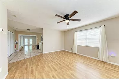 2015 22nd Street W, Bradenton, FL 34205 - Photo 8