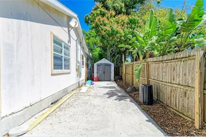 2015 22nd Street W, Bradenton, FL 34205 - Photo 36