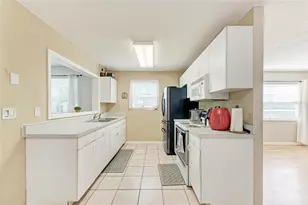 2015 22nd St W, Bradenton, FL 34205 - Photo 10
