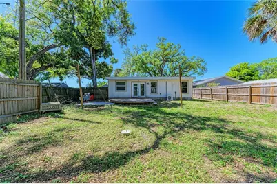 2015 22nd Street W, Bradenton, FL 34205 - Photo 32