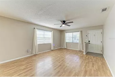 2015 22nd Street W, Bradenton, FL 34205 - Photo 6